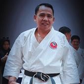 Dự