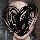 Th