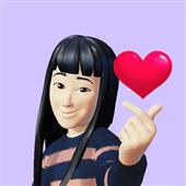 Kh