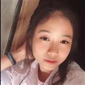 Bữ