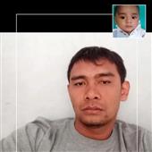 Lu