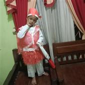 Lị