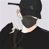 Th