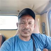 Mr