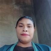 Gà