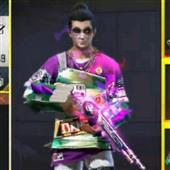 Th