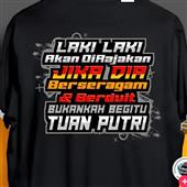 Al