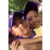 Đầ