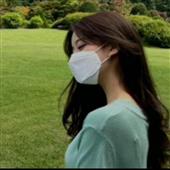 Sự