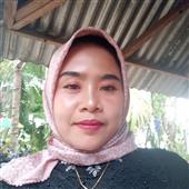 Bà
