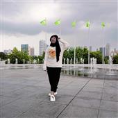 Bí