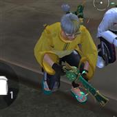 th