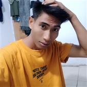 Fi