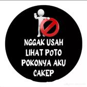 Cá