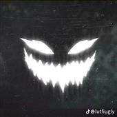 cú