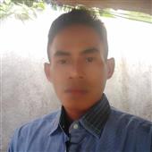 Th