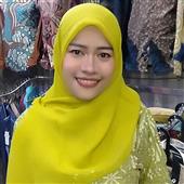 Ki