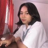 Ga