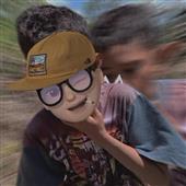 Cá