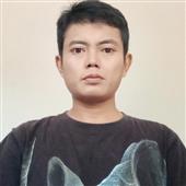 Đá