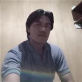 Ng
