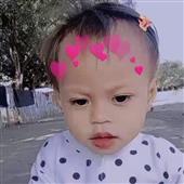 Kế