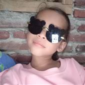 Bữ