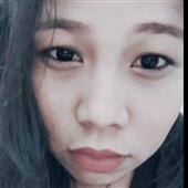 Gu