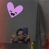 Ma