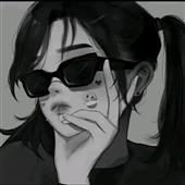 Kh