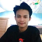 Be