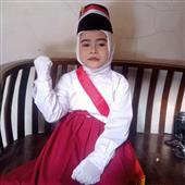 VỪ