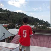 mạ