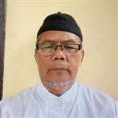 Kế