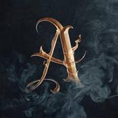 ba