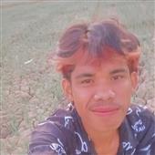 NỮ