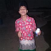 Kh