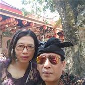 Bộ