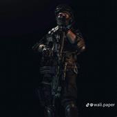 Ch