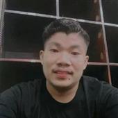 Bả