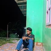 Xú