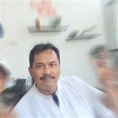 Ch