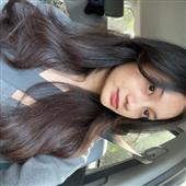 Lễ