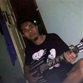 Ch