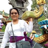 Tỷ