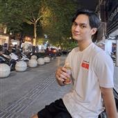 Đồ