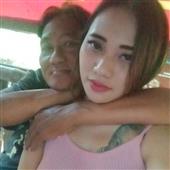 Bà