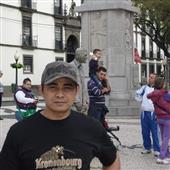 Đạ