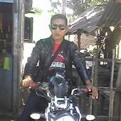 Bầ