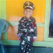 Rồ